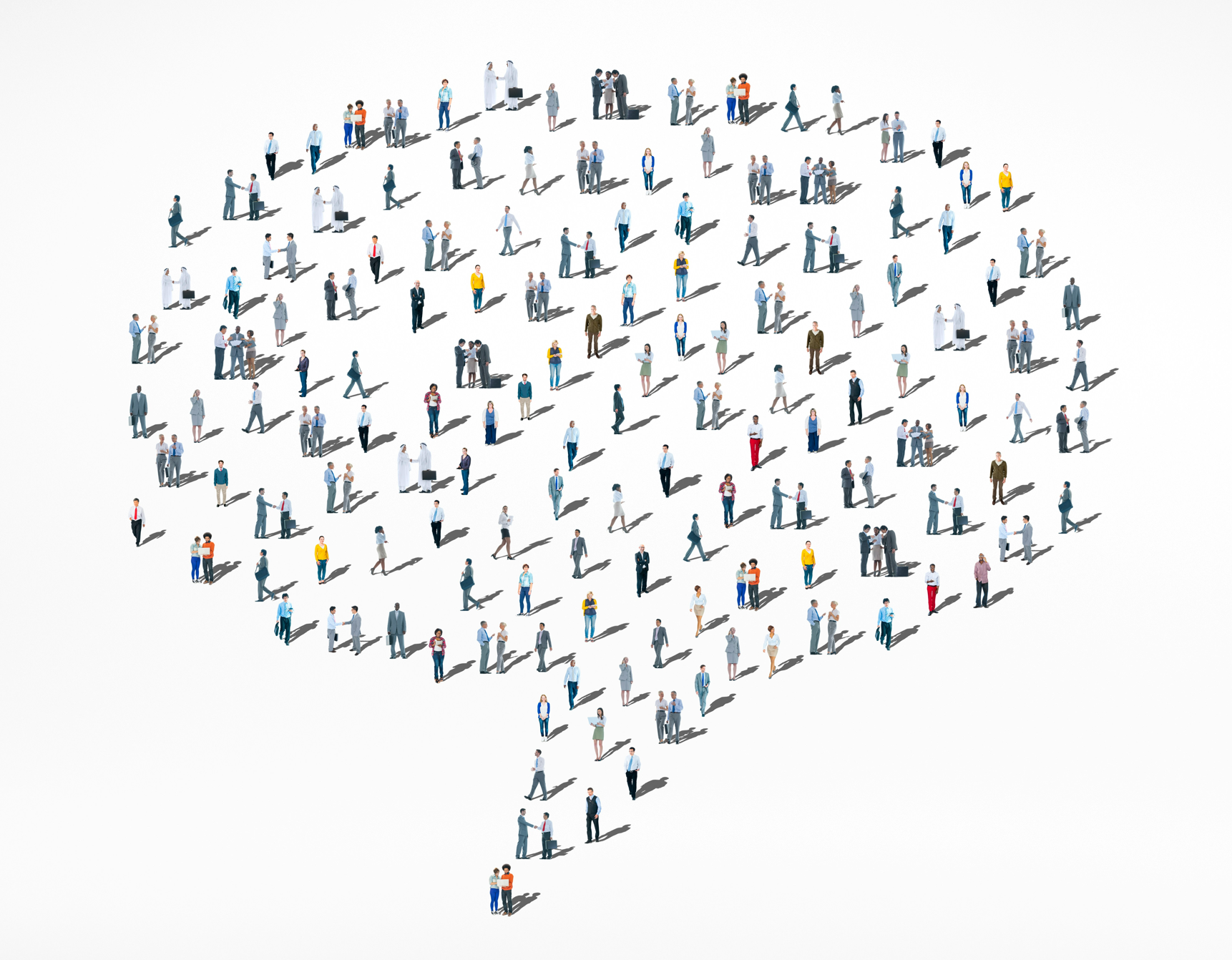 Coaching at NeuroRise